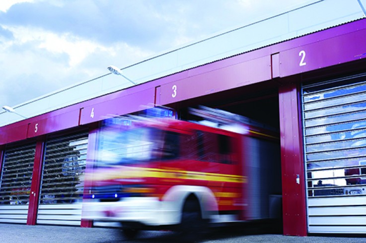 hs-series---toc-do-cao_1474426860